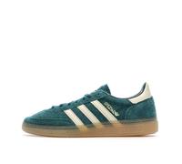 adidas Spezial - Zapatillas de deporte para mujer