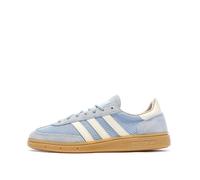 adidas Spezial - Zapatillas deportivas para hombre, azul, 46 EU