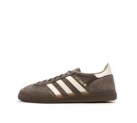 adidas Spezial - Zapatillas deportivas para hombre, marrón, 44 EU