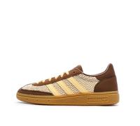 adidas Spezial - Zapatillas deportivas para mujer, color amarillo, marrón, 38 EU