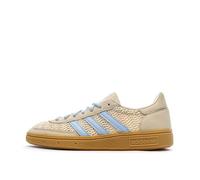 Zapatillas adidas Women's Handball Spezial Beige