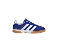 adidas Spezialist - Zapatillas Balonmano Hombre MKP