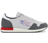 Adidas SPIRIT OF THE GAMES - Sneakers Grises EF5718 Ropa Deportiva Nueva
