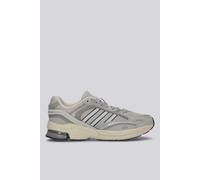 adidas Spiritain 2000 - Blanco - Zapatillas Retro MKP talla 37.5
