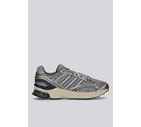 adidas Spiritain 2000 - Gris - Zapatillas Retro MKP talla 37.5