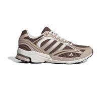 adidas Spiritain 2000 Trainers EU 40 2/3