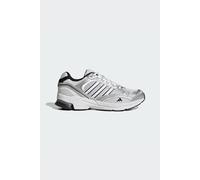 ADIDAS SPORTSWEAR Zapatillas deportivas bajas 'Spiritain 2000' negro / plata / blanco 42 EUR