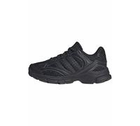 adidas Spiritain Children ZapatosUnisex niños
