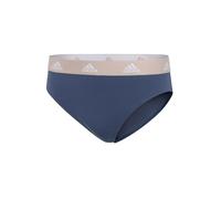 adidas Sport Active Comfort Cotton Ropa Interior, Blau, L para Mujer