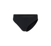 adidas Sport Active Essentials Cotton Ropa Interior, Negro, M Mujeres