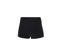 adidas Sport Active Essentials Cotton Ropa Interior, Negro, XS Mujeres