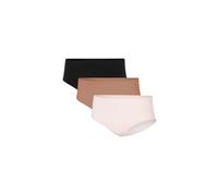 adidas Sport Active Light Flex-Packaged Panties Ropa Interior, Otros 2, XXL Mujeres