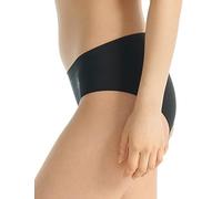 adidas Sport Active Seamless-Packaged Panties Ropa Interior, Otros 2, M Mujeres