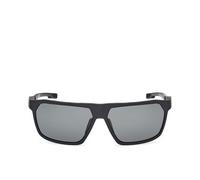 ADIDAS SPORT ACTV CLASSIC SP0096 02N 60 mm