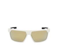 ADIDAS SPORT ACTV CLASSIC SP0096 21G 60 mm