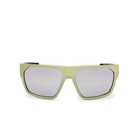 ADIDAS SPORT ACTV CLASSIC SP0096 94Q 60 mm