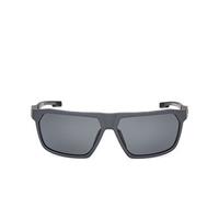 ADIDAS SPORT ACTV CLASSIC SP0096 POLARIZADA 02D 60 mm