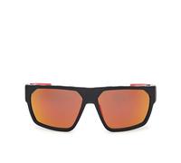 ADIDAS SPORT ACTV CLASSIC SP0097 02L 61 mm