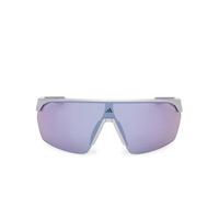 Adidas ANEMO SP0103 20Z 120 mm