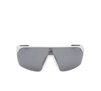 Adidas Sport Adidas Anemo Sp0103 21C 120 Mm