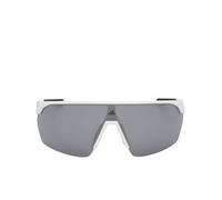 ADIDAS ANEMO SP0103 21C 120 mm