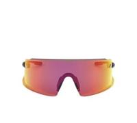 Adidas Sport Adidas Dunam Sp0100 02L 120 Mm