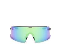 Adidas Sport Adidas Dunam Sp0100 02Q 120 Mm