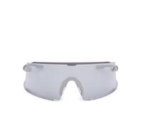 Adidas Sport Adidas Dunam Sp0100 20C 120 Mm