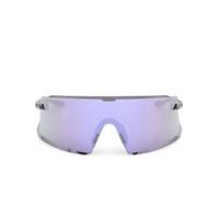 Adidas Sport Adidas Dunam Sp0100 79Z 120 Mm