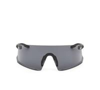 Adidas Sport Adidas Dunamis Sp0090 02A 1 Un