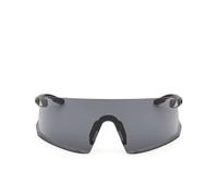 ADIDAS DUNAMIS SP0090 02A 1 u