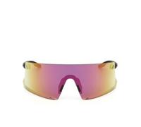 Adidas Sport Adidas Dunamis Sp0090 02Z 1 Un
