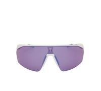 Adidas Sport Adidas Sport Sp0075 21Z 125 Mm