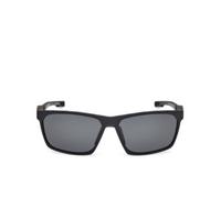 Adidas Sport Adidas Sport Sp0101 Polarized 02D 130 Mm