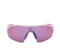Adidas Sport SP0116 26Z 136