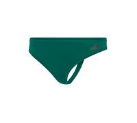 adidas Sport Body-Fit, Ropa Interior Mujer, Grün,