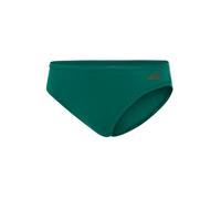 adidas Sport Body-Fit, Ropa Interior Mujer, Grün,