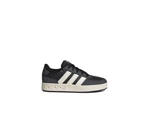 adidas Sport Breakbase J - Zapatillas Niño/a MKP