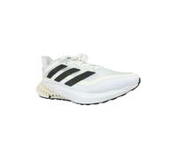 Adidas Sport Calzado deportivo '4DFWD' blanco 47-47,5xregular blanco