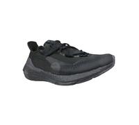 Adidas Sport Calzado deportivo 'Adidas Ultra Boost 21 Parley' negro 44xregular negro