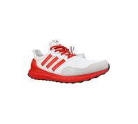 Adidas Sport Calzado deportivo 'Adidas Ultra Boost DNA LEGO H67955 NEU' blanco 41-41,5xregular blanco