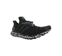 Adidas Sport Calzado deportivo 'Adidas UltraBoost 2.0 DNA' negro 37-37,5xregular negro