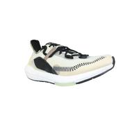 Adidas Sport Calzado deportivo 'Adidas UltraBoost 21 Parley' beige 40,5-41xregular beige