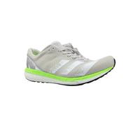 Adidas Sport Calzado deportivo 'Adizero Boston' gris 36,5-37xregular gris