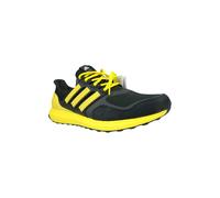 Adidas Sport Calzado deportivo 'UltraBoost DNA LEGO' amarillo 40,5-41xregular amarillo