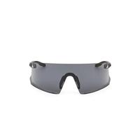 ADIDAS DUNAMIS SP0090 02A 1 u