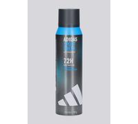 adidas Sport Fresh - Gris - Desodorante Spray talla UNICA