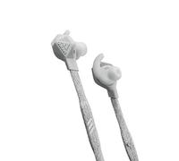 adidas Sport FWD-01 Bluetooth Auriculares, Gris Claro