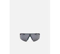 Adidas Sport Gafas de sol 'Adidas Sport SP0075 Matte dark green 0/0/125 MAN Sunglasses' verde Einheitsgröße verde