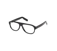 Adidas Sport Hombre Adidas Sport OR5154 1 Monturas ópticas Acetato Negro Piloto Normal